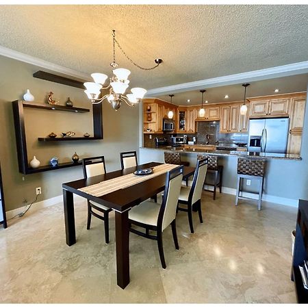 Ocean Reserve Condominium Miami Beach Rom bilde
