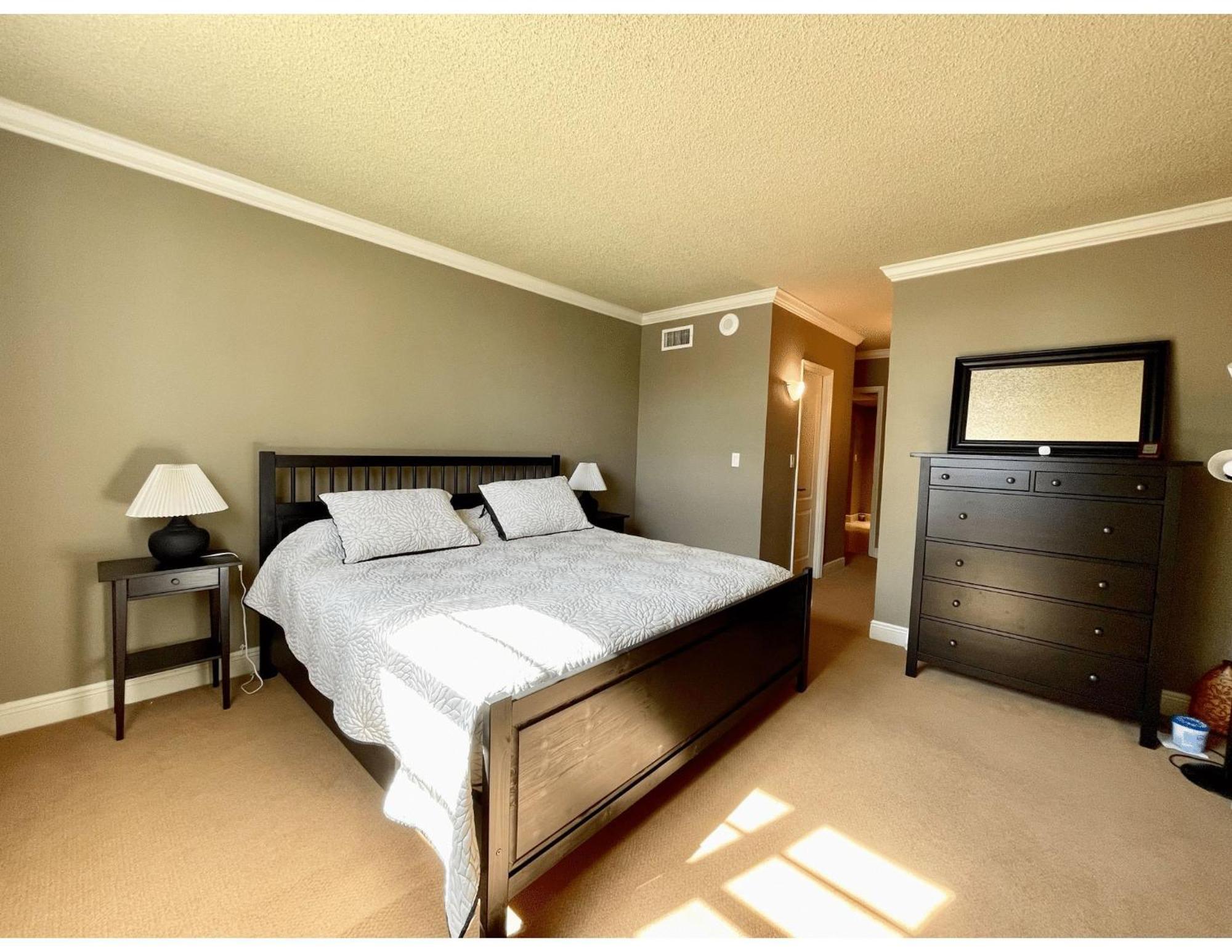 Ocean Reserve Condominium Miami Beach Rom bilde